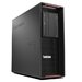 Workstation SH Lenovo P500, Hexa Core E5-1650 v3, 32GB DDR4, SSD, FirePro V3900